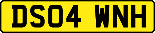 DS04WNH