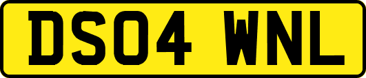 DS04WNL