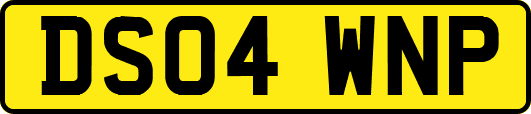 DS04WNP