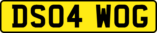 DS04WOG