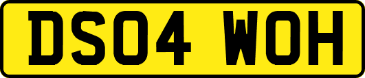 DS04WOH