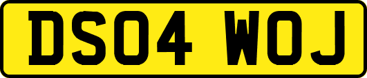 DS04WOJ