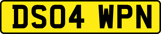 DS04WPN