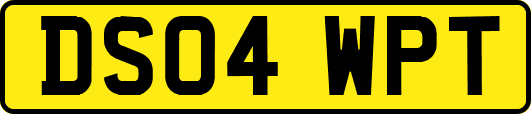 DS04WPT