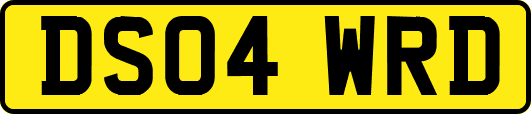 DS04WRD