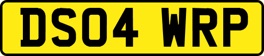 DS04WRP
