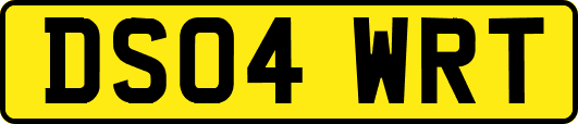 DS04WRT