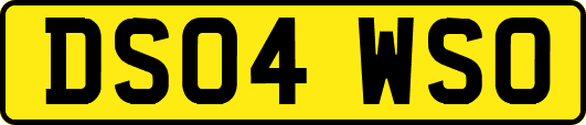 DS04WSO