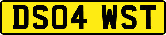 DS04WST