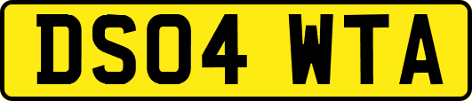 DS04WTA