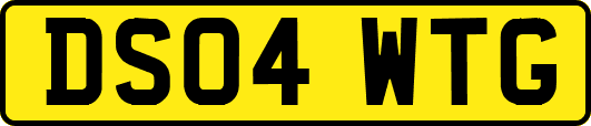 DS04WTG