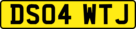 DS04WTJ