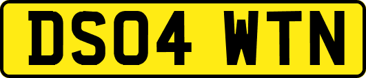 DS04WTN