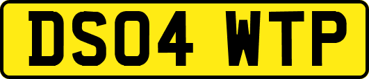 DS04WTP