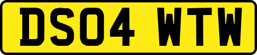 DS04WTW