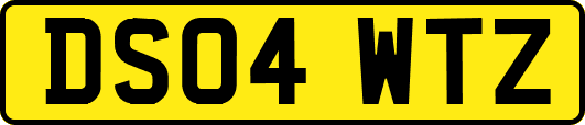 DS04WTZ