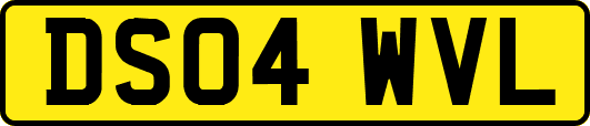 DS04WVL