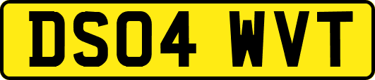 DS04WVT