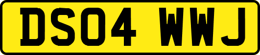 DS04WWJ