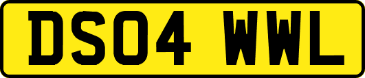 DS04WWL