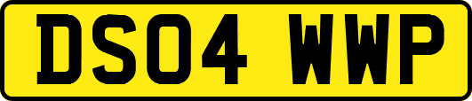 DS04WWP