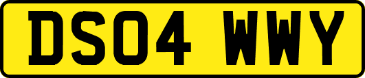 DS04WWY