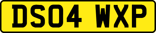 DS04WXP