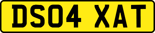 DS04XAT