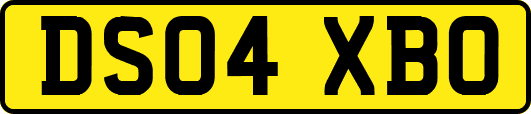 DS04XBO