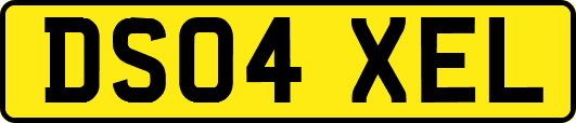 DS04XEL