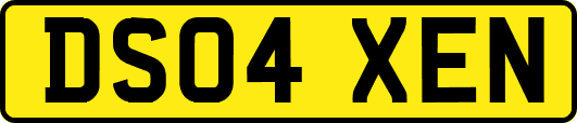 DS04XEN