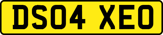 DS04XEO