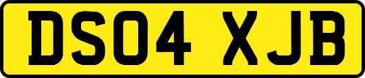 DS04XJB