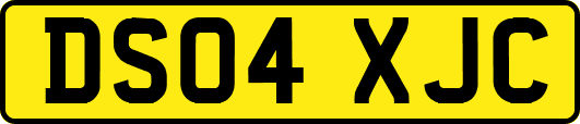 DS04XJC