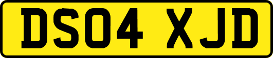 DS04XJD
