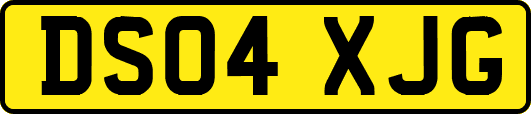 DS04XJG