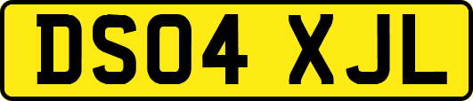 DS04XJL