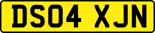 DS04XJN