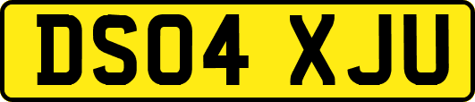 DS04XJU