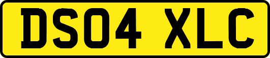 DS04XLC