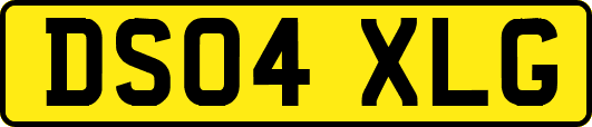 DS04XLG
