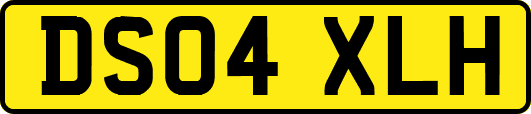 DS04XLH