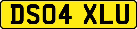 DS04XLU