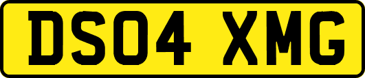 DS04XMG