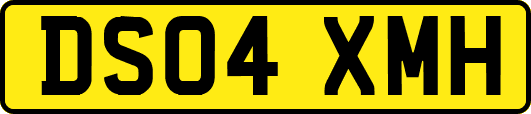 DS04XMH