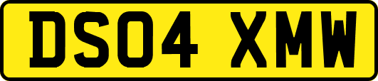 DS04XMW