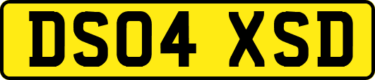 DS04XSD