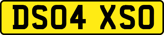 DS04XSO