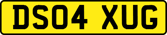 DS04XUG
