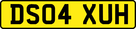 DS04XUH